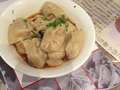 -品大三·南京菜(大行宫店)