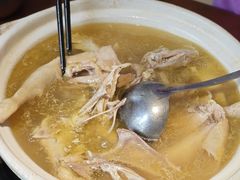 -房陵农家(东亭店)