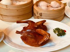 -利苑酒家(金宝店)