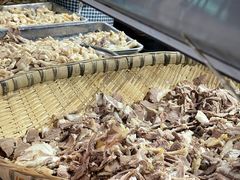 -阮老二·羊肉汤(黄甲店)