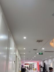 -画美医疗美容医院