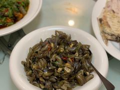 -潮人姐妹轩(海宁路店)