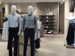 -雅戈尔(朝阳合生汇店)