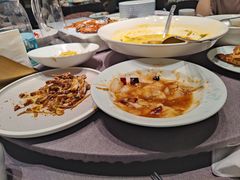 -羲和雅苑•北京烤鸭(乐园道万象城店)
