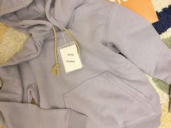 实物图-Acne Studios(芮欧百货店)