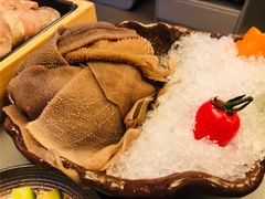 -湊湊火锅·茶憩(南京万象天地店)