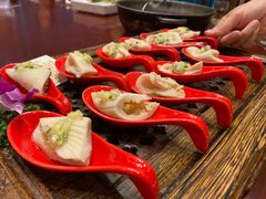 -国家五钻酒家·西樵旺阁渔村(西樵店)