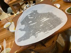 -洪大厨鸡煲(福田店)