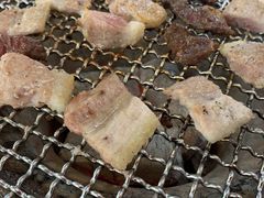 -P1泥炉烤肉(市桥富华东路店)