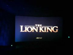 -喜满客影城(汉神广场店)