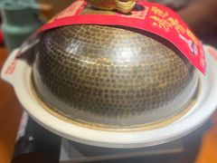 -魏铭鱼头捞饭(晋阳路店)