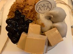 -Kekimatata 生日蛋糕·烘焙教学