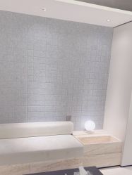 -上海时光整形外科医院