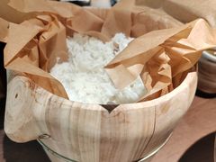 -野阿来·大馆湖南菜(青岛万象城店)