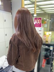 -镁连社·美联社