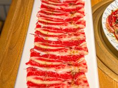 -肉问屋·元气一番烧肉(北京总店)