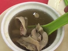 -北工大风味餐厅(北京工业大学东区店)