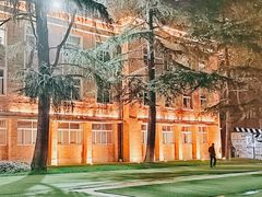 -西安电影制片厂