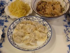 -东方饺子王(创始店)