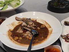 -龙宴海鲜城(经中路店)