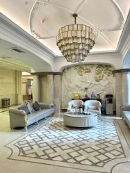 -米诺娃妇女儿童医院·三级妇儿医院