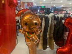 -必胜客(积水潭店)