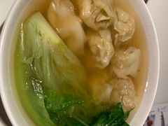 -虾饺妹·酒家(金碧店)