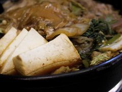 -胜代日本料理(云程巷小区店)