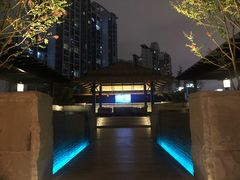 -浅深Cheersum(曹杨店)