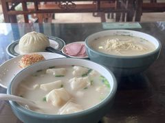 -仁和楼(府前街店)