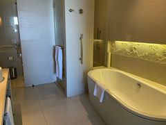 -三亚海棠湾万丽度假酒店