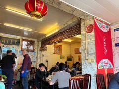 -前门张记涮肉(前门店)