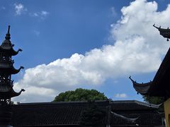 -西园戒幢律寺