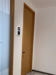 -郑州米兰柏羽集美医疗美容医院