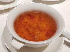 -天然台1908(中建广场店)