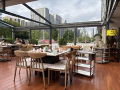 -玉林串串香(九号天地店)