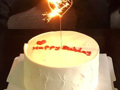 -匡小敏手工烘培(大地金墅店)