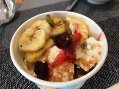 -威珀斯酒店·珀萃美食餐厅