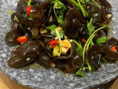 -北海金昌开元名都大酒店·四季轩中餐厅