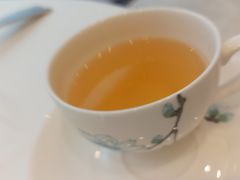-花城苑广府菜(海心沙店)