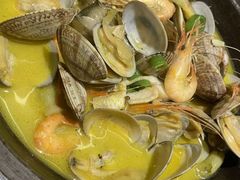 -阿毛饭店首店·宁波老字号(文化广场店)