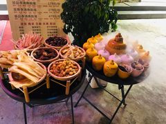 -李清佛跳墙|福建省十大名厨之首(后江埭店)