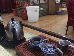 -名点一号·精致茶点·手工制作(宝华店)