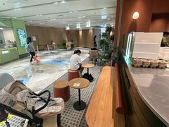 -混果汁(福田领展中心城店)