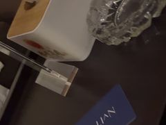 -若石足道SPA 连锁(丹东街店)