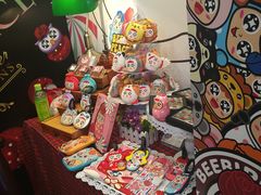 -香港会议展览中心演讲厅