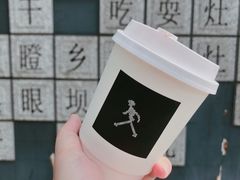 -常识咖啡common sense(春熙路店)