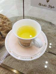-沁·轻奢美容皮肤管理中心