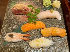 -鸟鹏烧鸟居酒屋(珠江新城店)