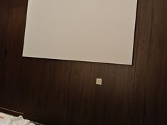 -樱蘭全息养生馆(三里屯店)